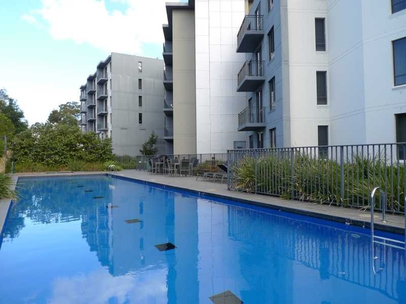 Lot 33/58-62 Delhi Road, North Ryde NSW 2113