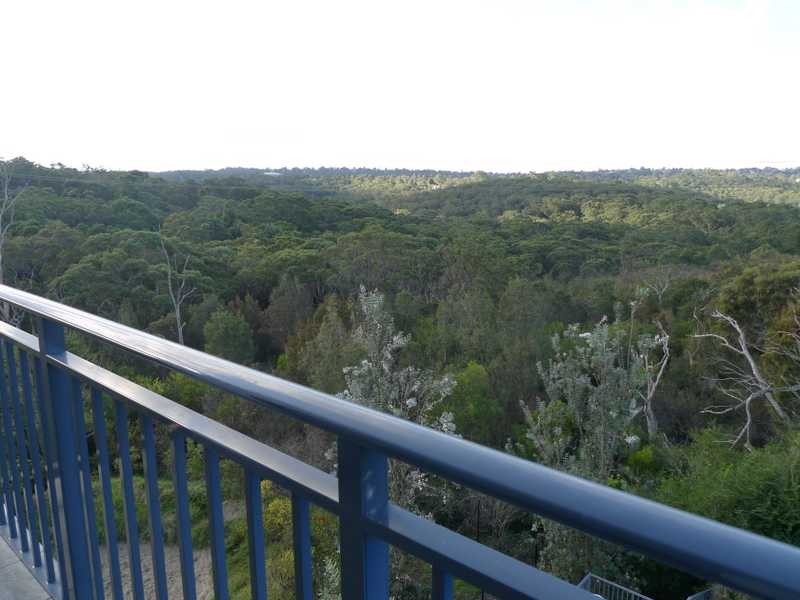 Lot 33/58-62 Delhi Road, North Ryde NSW 2113