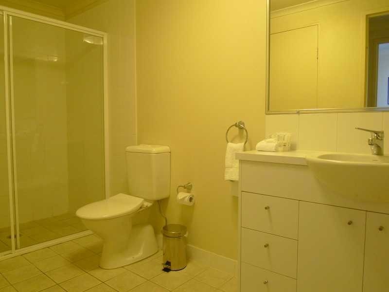 Lot 33/58-62 Delhi Road, North Ryde NSW 2113