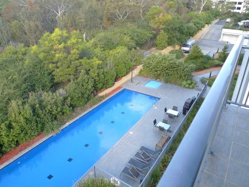 Lot 33/58-62 Delhi Road, North Ryde NSW 2113