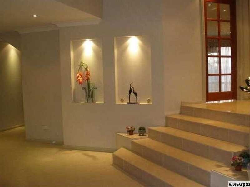 85 Edgewater Drive, Bella Vista NSW 2153