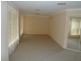 29 Harvard Circuit, Rouse Hill NSW 2155