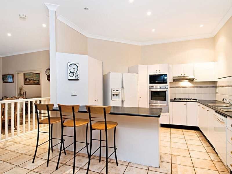 14 Cedar Grove, Castle Hill NSW 2154