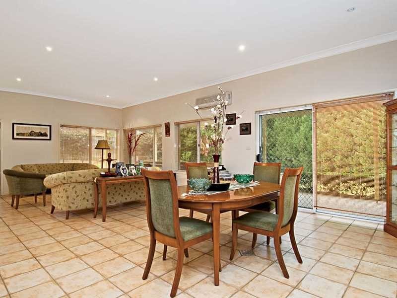 14 Cedar Grove, Castle Hill NSW 2154