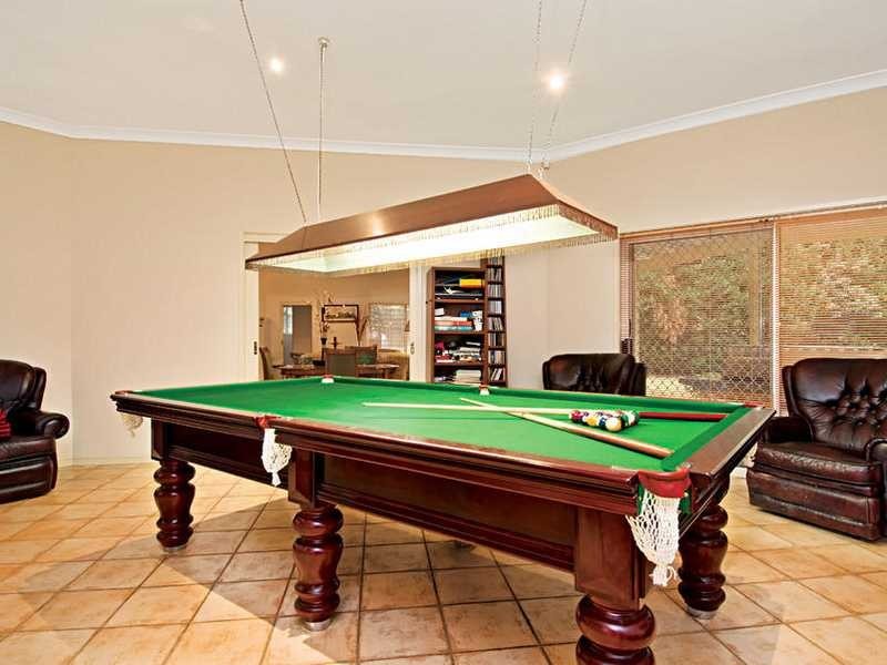 14 Cedar Grove, Castle Hill NSW 2154