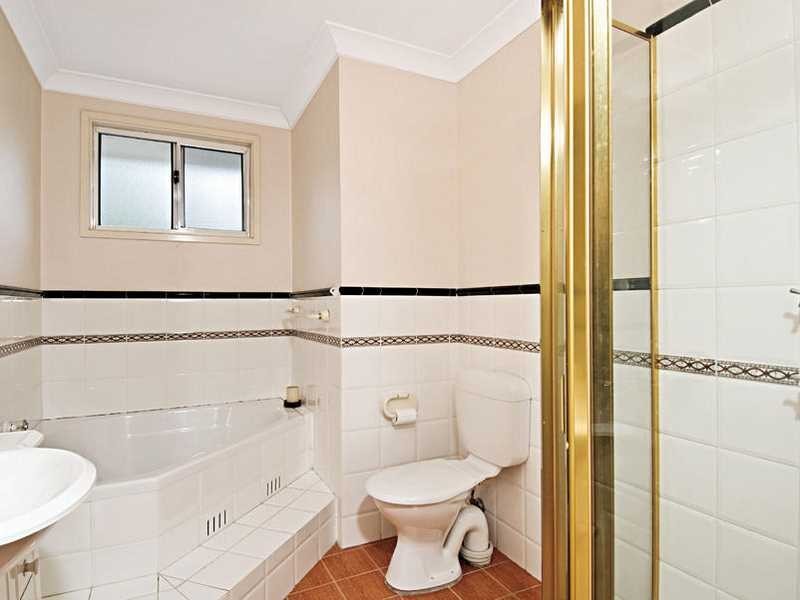 14 Cedar Grove, Castle Hill NSW 2154