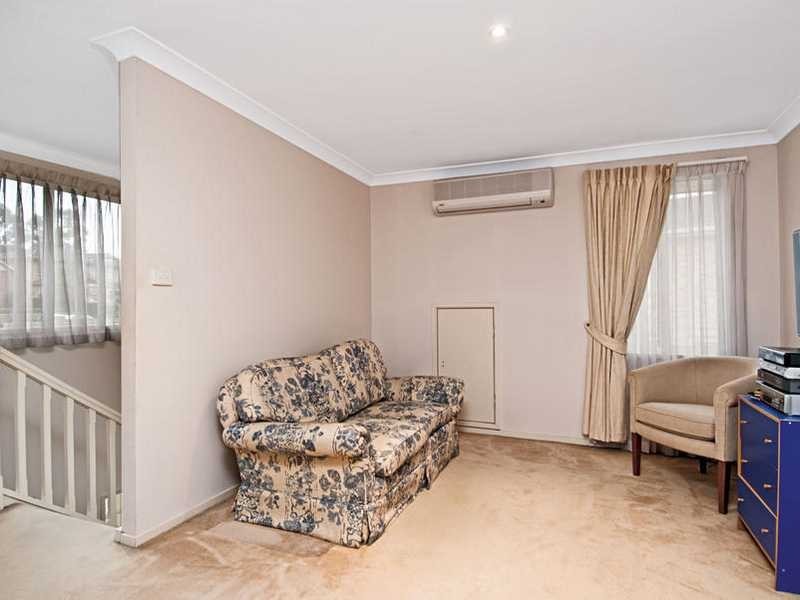 14 Cedar Grove, Castle Hill NSW 2154