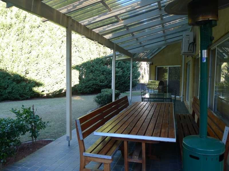 14 Cedar Grove, Castle Hill NSW 2154