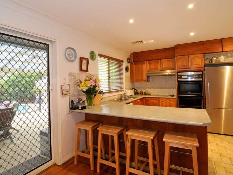 5 Whitehaven Place, Castle Hill NSW 2154