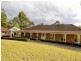 4 Logie Rd, Kenthurst NSW 2156