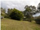 4 Logie Rd, Kenthurst NSW 2156