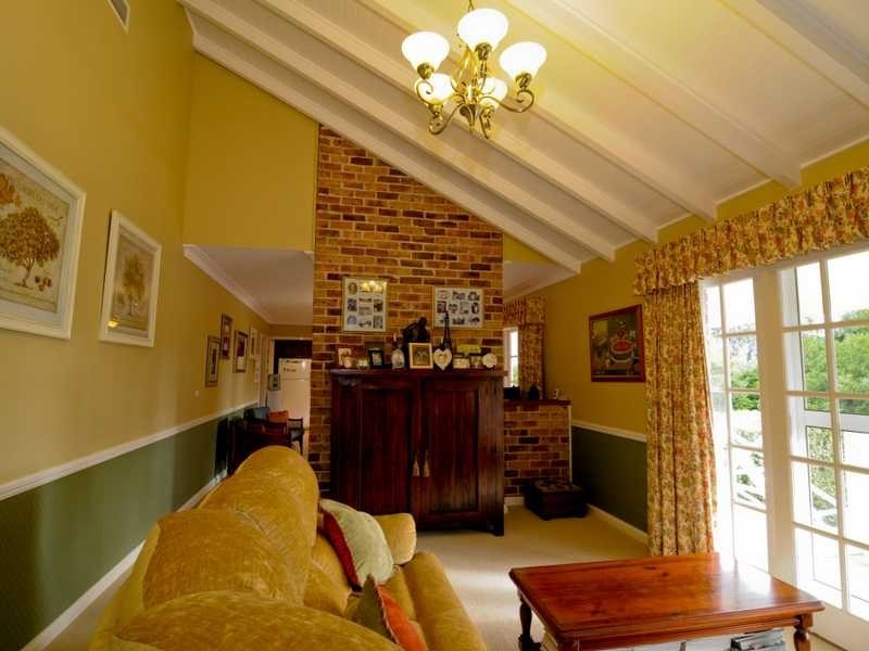 4 Logie Rd, Kenthurst NSW 2156