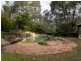 4 Logie Rd, Kenthurst NSW 2156