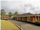 4 Logie Rd, Kenthurst NSW 2156