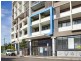 Unit 702/31 Hassall St, Parramatta NSW 2150