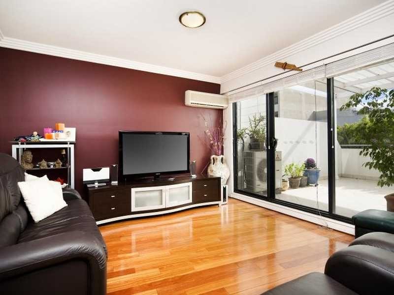 Unit 702/31 Hassall St, Parramatta NSW 2150
