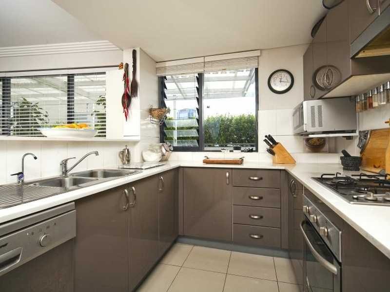 Unit 702/31 Hassall St, Parramatta NSW 2150