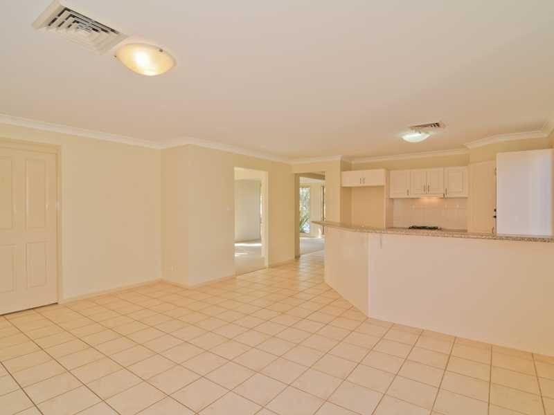 9 Mars Way, Glenwood NSW 2768