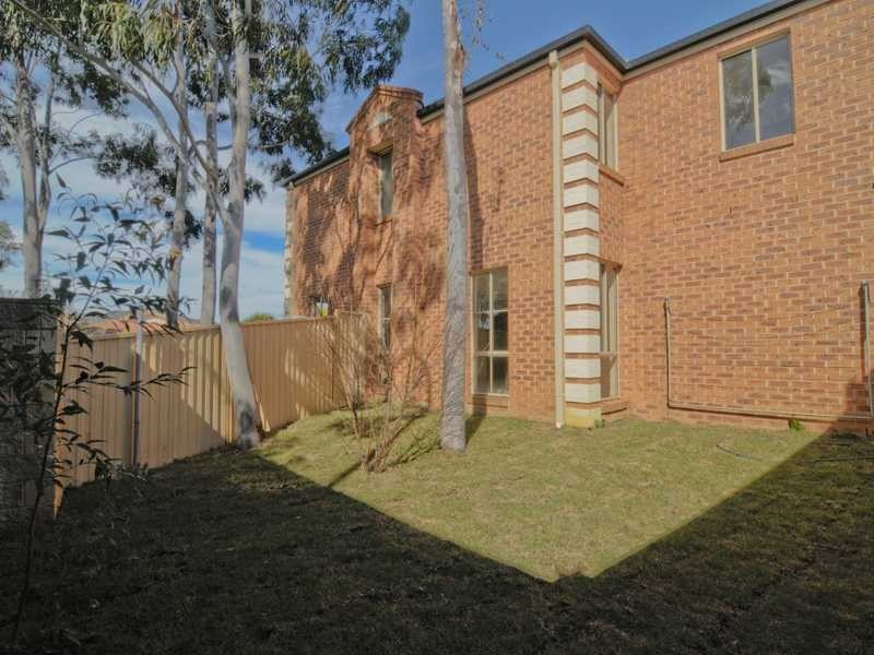 9 Mars Way, Glenwood NSW 2768