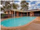 64 Ridgecrop Dr, Castle Hill NSW 2154