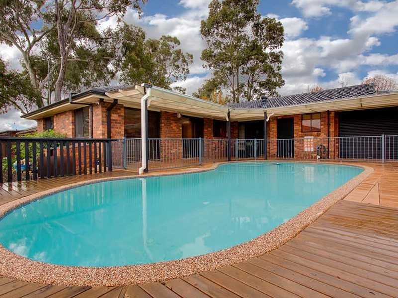 64 Ridgecrop Dr, Castle Hill NSW 2154