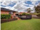 64 Ridgecrop Dr, Castle Hill NSW 2154