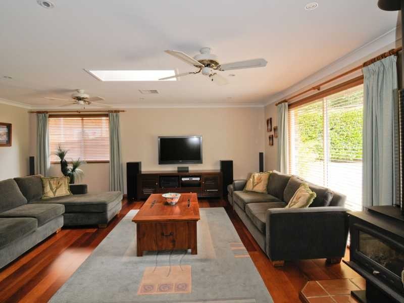 11 Carinda Drive, Glenhaven NSW 2156