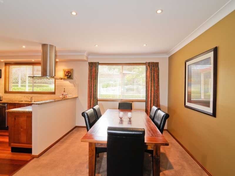 11 Carinda Drive, Glenhaven NSW 2156