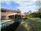 11 Carinda Drive, Glenhaven NSW 2156