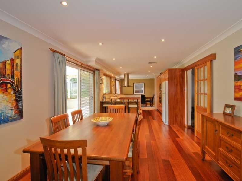 11 Carinda Drive, Glenhaven NSW 2156