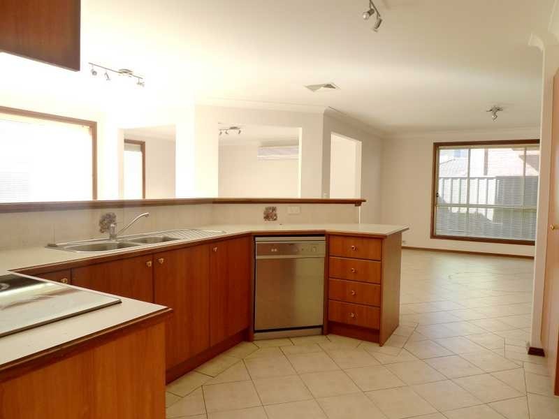 51 Hayes Avenue, Kellyville NSW 2155