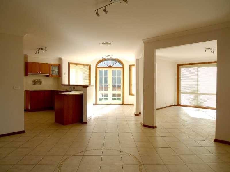 51 Hayes Avenue, Kellyville NSW 2155