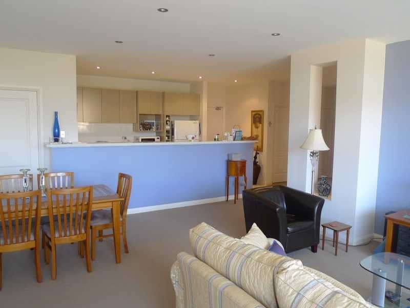 Unit 8/2-4 Purser Street, Castle Hill NSW 2154