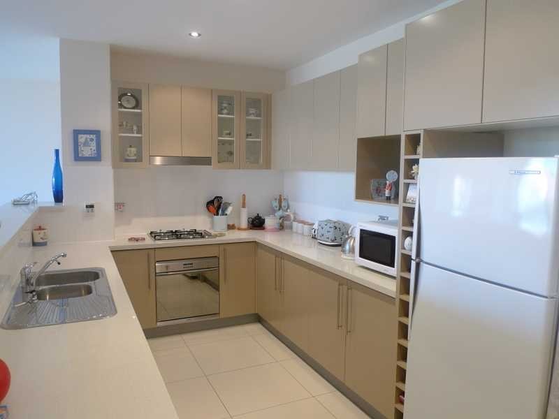 Unit 8/2-4 Purser Street, Castle Hill NSW 2154