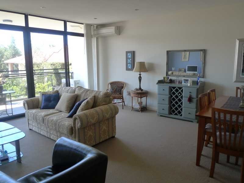 Unit 8/2-4 Purser Street, Castle Hill NSW 2154