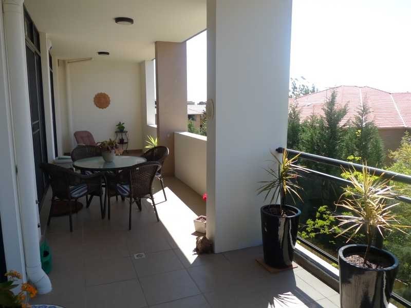 Unit 8/2-4 Purser Street, Castle Hill NSW 2154