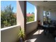 Unit 8/2-4 Purser Street, Castle Hill NSW 2154