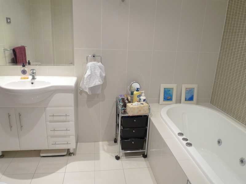 Unit 8/2-4 Purser Street, Castle Hill NSW 2154