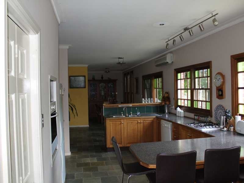 3 Griffin Place, Kenthurst NSW 2156