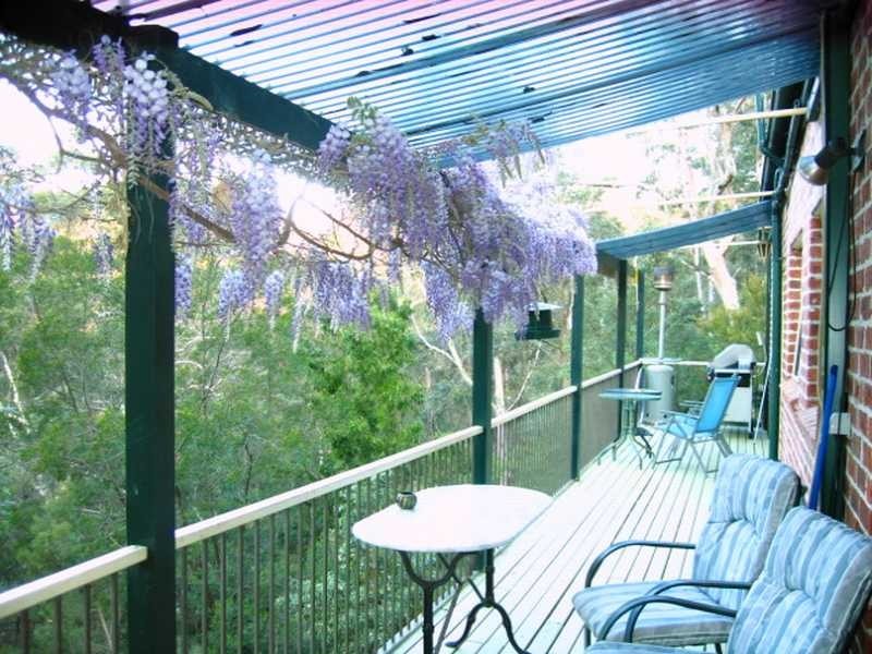 3 Griffin Place, Kenthurst NSW 2156