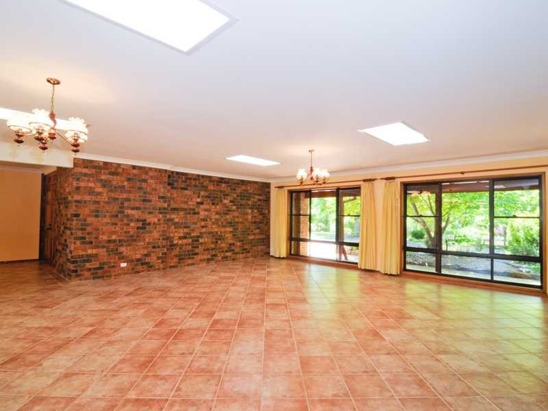 5 Jefferson Grove, Kenthurst NSW 2156