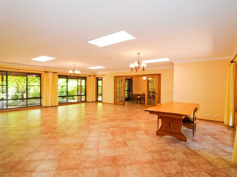 5 Jefferson Grove, Kenthurst NSW 2156