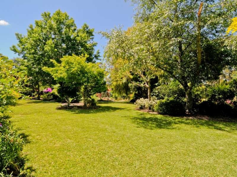 5 Jefferson Grove, Kenthurst NSW 2156