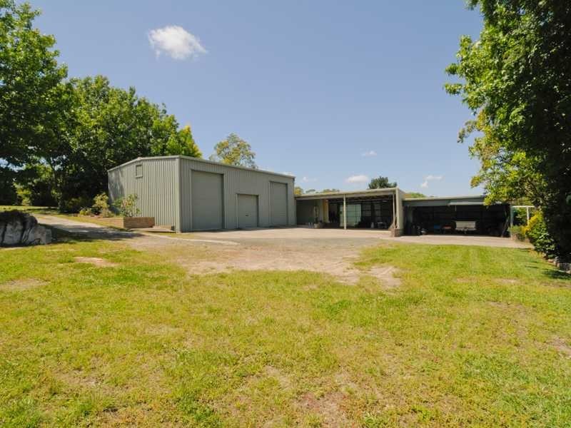 5 Jefferson Grove, Kenthurst NSW 2156