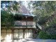 3 Griffin Place, Kenthurst NSW 2156