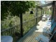 3 Griffin Place, Kenthurst NSW 2156