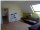 3 Griffin Place, Kenthurst NSW 2156