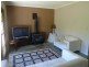 3 Griffin Place, Kenthurst NSW 2156