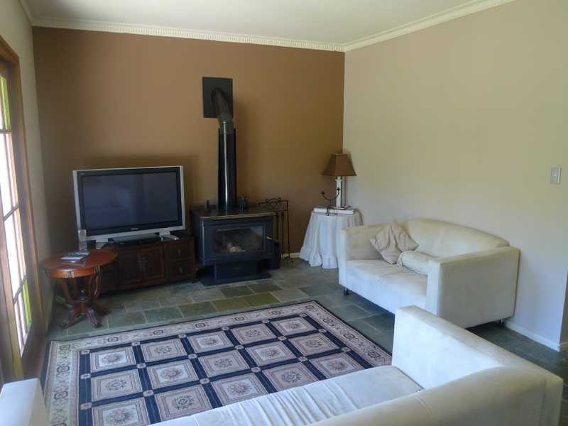 3 Griffin Place, Kenthurst NSW 2156