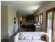 3 Griffin Place, Kenthurst NSW 2156